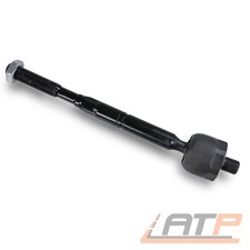 AXIALGELENK SPURSTANGE VORNE FÜR MERCEDES BENZ A-KLASSE W176 B-KLASSE W246 W242 AXIALGELENK SPURSTANGE VORNE FÜR MERCEDES BENZ A-KLASSE W176 B-KLASSE W246 W242