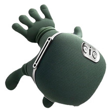 Neck Massager,Kneading MassagerN4,Rechargeable USB-C, for Office and Travel