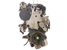 Moteur Chrysler PT CRUISER