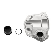 Filtre à huile Jeep PATRIOT