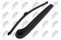 NTY Wischarm, Scheibenreinigung EWB-BM-013