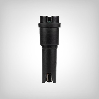 Aqua Master Tools Ersatzelektrode P50 Pro