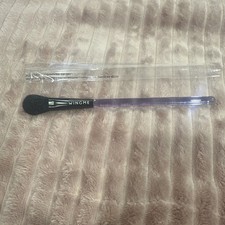 WINGME COSMETICS all over eyeshadow brush New