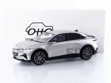 OTTO MOBILE 1/18 - ALPINE A390 GT - 2025 OT1318