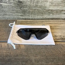 100 Sendale Youth Sunglasses - Used