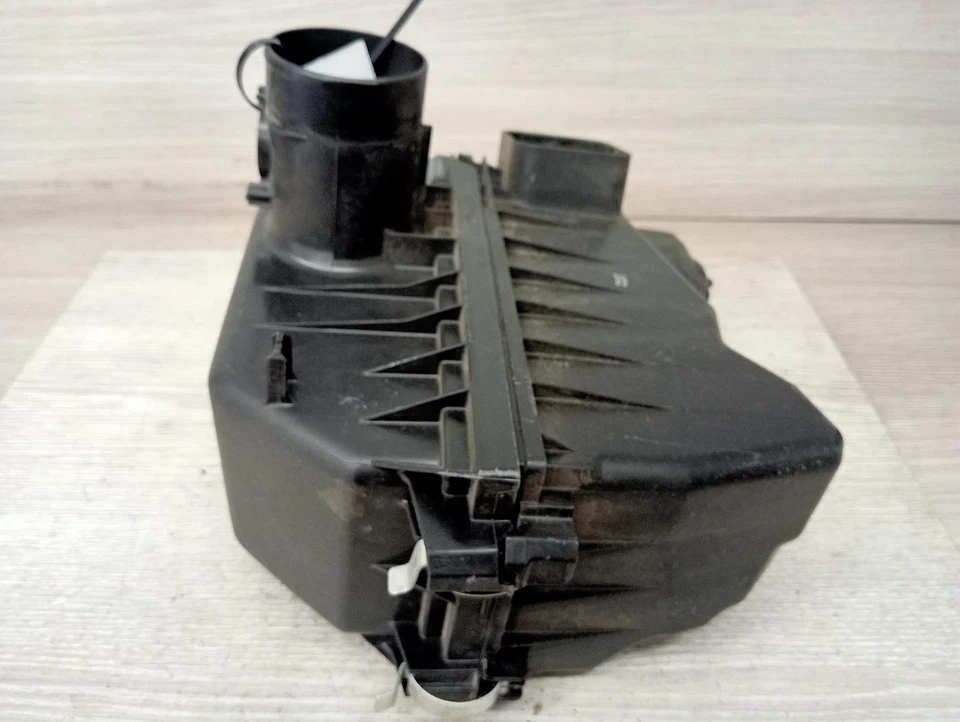 TOYOTA CAMRY AIR CLEANER/BOX AIR CLEANER, XV70, 2.5, A25A-FKS, PETROL, 09/17- 20 - image 2 of 4