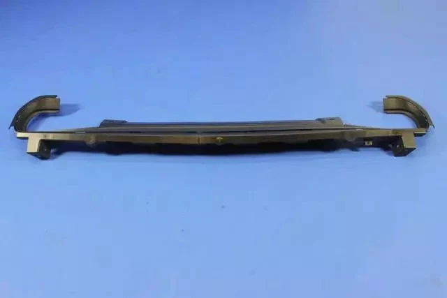 68259771AB OEM 2015-21 Dodge Challenger parachoques trasero envolvente Foto 3 de 3