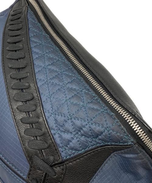 LOEWE Puzzle Sling Bum Bag  #2402 — image 11