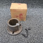 Foto 1 di 14