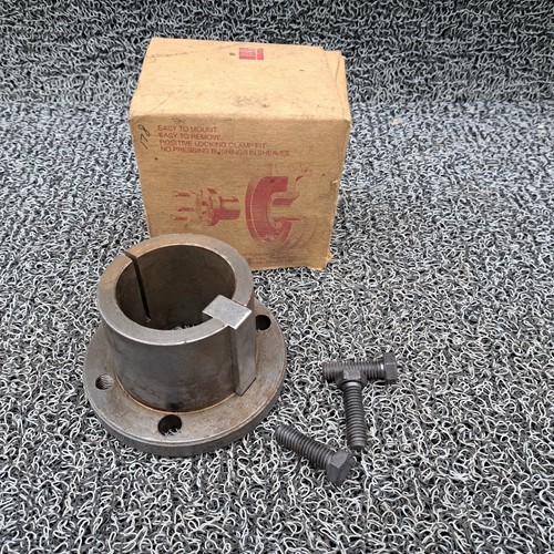 Boccola conica divisa Browning Q1 2 1/8 Q1 Series - Foto 1 di 14