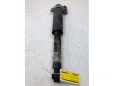 Stoßdämpfer links hinten Chevrolet Camaro 6  84084725 P22532187