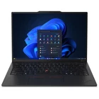 Lenovo ThinkPad X1 Carbon G13 Aura - 14" Touch, Core Ultra 7, 32GB RAM, 1TB SSD