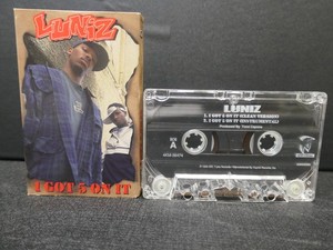 Luniz I Got 5 on It | eBay