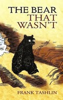 The Bear That Wasn't | Frank Tashlin | Taschenbuch | Kartoniert / Broschiert