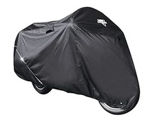 Nelson Rigg Defender Extreme Motorcycle Cover - 2X-Large
