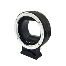EF-EOS R Len Mount Adapter Accessory For EF EF-S Lens To EOS R RF Mount k5
