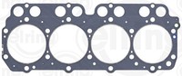 Elring Dichtung Zylinderkopf 568.250 107,4Mm FüR Toyota Dyna D4D XZU423_ XZU435_