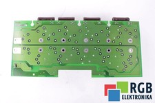 KP204042103 REFU ELEKTRONIK - Reconditionné - Garantie 24 mois