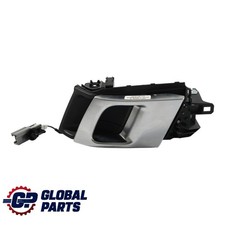 Porte arrière et accessoires Land Rover RANGE ROVER SPORT