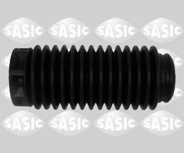 Front left and right SASIC 2650044 Protective Cap/Bellow, shock absorber for CIT - Image 10