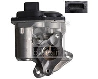 Febi Bilstein Agr-Ventil 175026 FüR Dacia MERCEDES-BENZ Renault