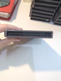 Double Dragon (Nintendo NES) Cartridge Only TESTED