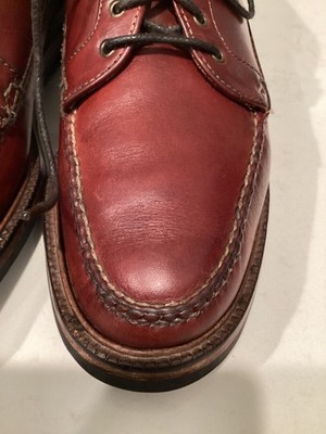 Alden H943