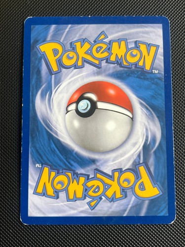 Tomokazu Komiya - Singles - Pick your card(s)!!! - Rare - Vintage - Pokemon TCG - Picture 107 of 148