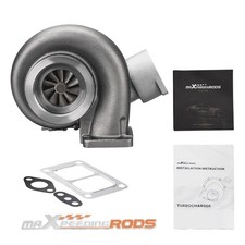 Turbo Turbocharger Fit Caterpillar Cat 3306 Excavator E3306 S4d 7c7582 Turbo Turbocharger Fit Caterpillar Cat 3306 Excavator E3306 S4d 7c7582