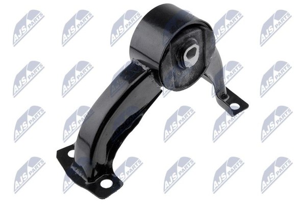 Halter MotoraufhÄNgung Hinten FÜR Dodge-image