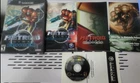 Metroid Prime 2: Echoes Nintendo GameCube Complete w/ Manual, Inserts, Nintendo