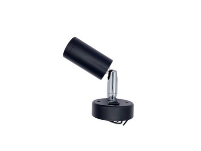 RV Designer L890  LIGHTS UTILITY