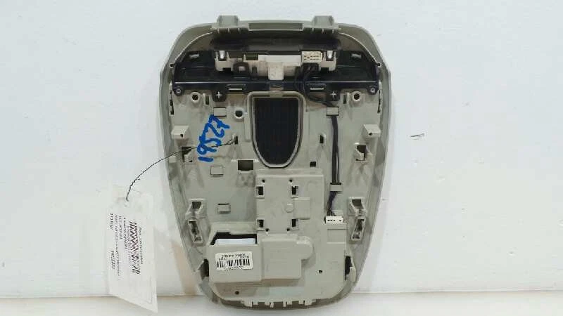 39825822 LUCE INTERNA / 39825822 / 1111607 PER VOLVO V40 CROSS COUNTRY MOMENTUM - Изображение 3 из 4