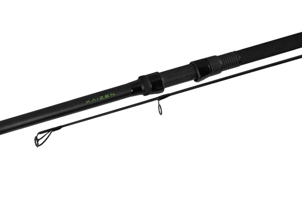 Korda Kaizen Green Floater 3,6M Bis 2,75Lb By TACKLE-DEALS !!!-image