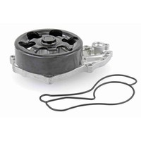 Ackoja A26-50002 Wasserpumpe, MotorküHlung Original Ackoja QualitäT FüR Honda