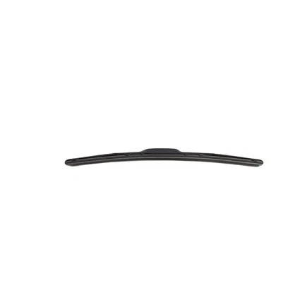 Mopar 68197139AA Windshield Wiper Blade Front, Right, For 2014 2023 for Jeep - Image 3 of 4
