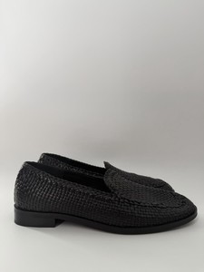Cos Shoes | eBay