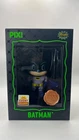 PIX! Thrilljoy Batman Classic Batman 2025 Event Exclusive 6000 Pcs Limited ED