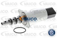 Vaico V20-2135 Steuerventil, Nockenwellenverstellung FüR BMW