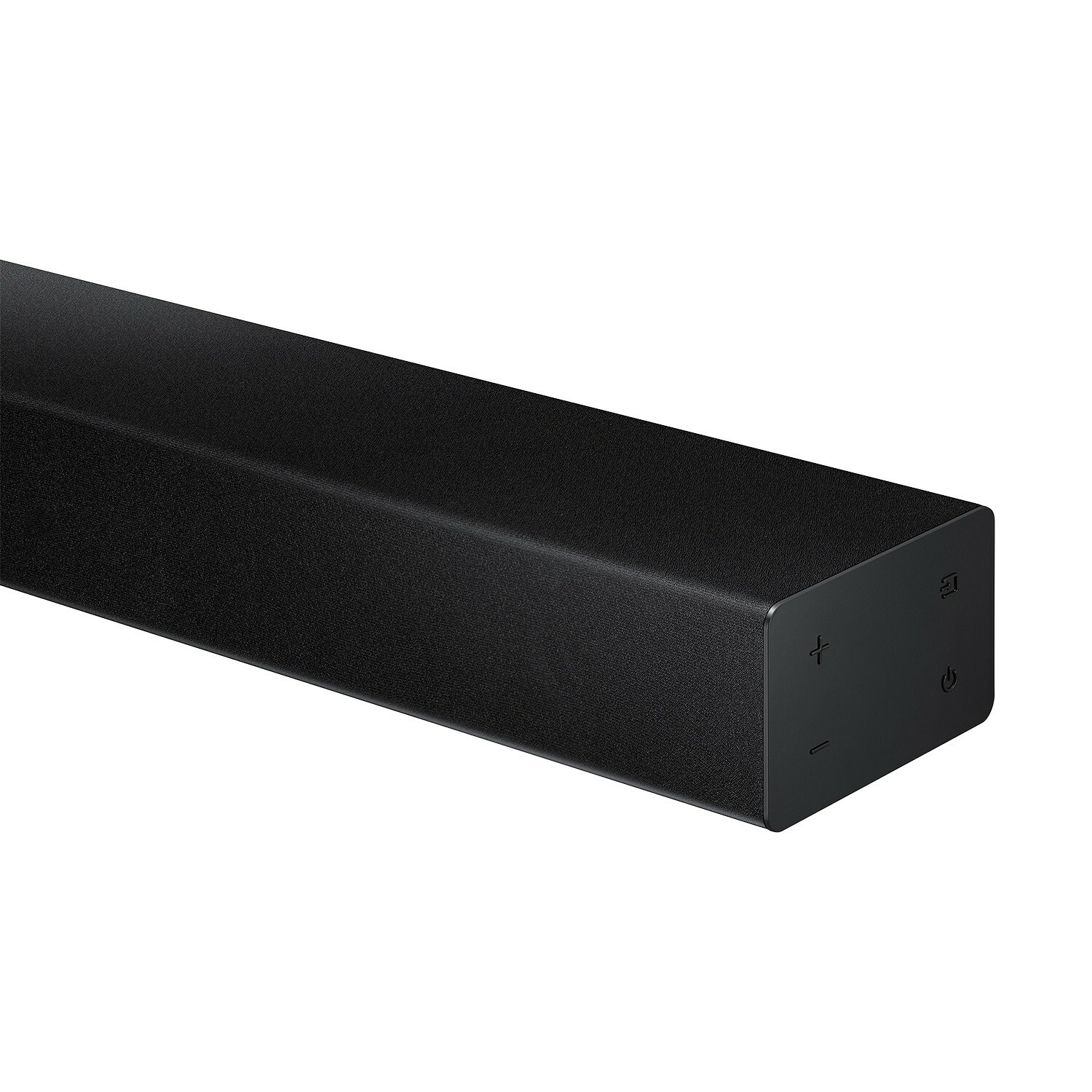 samsung wireless compact soundbar