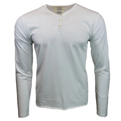 2t base layer