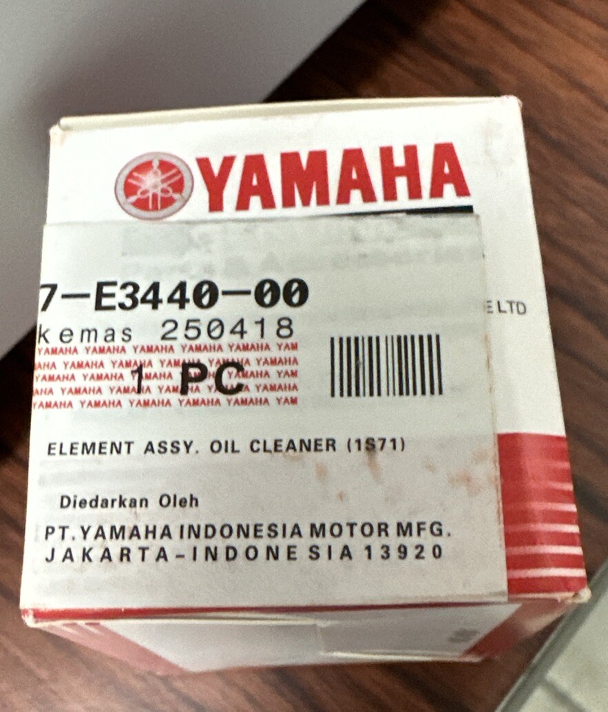Foto 1 di 2