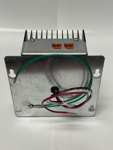 2 PC Osram Phase Cut dimming module EN-PCDM-GB2 Encelium (no box) - Picture 2 of 7