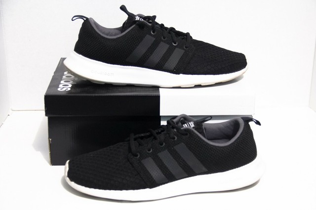 db0679 adidas