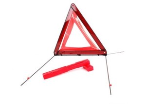 New Genuine Mini Bmw 1 2 3 4 5 6 7 Series Euro Hazard Warning Triangle Ebay New Genuine Mini Bmw 1 2 3 4 5 6 7 Series Euro Hazard Warning Triangle Ebay