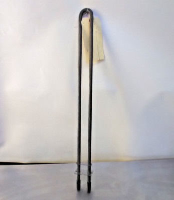 Nieco 25423 Element, 26.5'', 380 V, 2000 W, Genuine OEM
