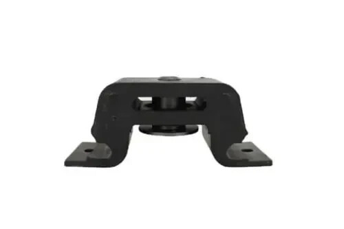 Motor Mount Fit Mack 20QL338M, 25016977, 5010130602, 080.138, 6.28513, M17528