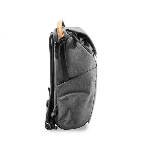 Peak Design Everyday Backpack 20L v2 - Picture 4 of 21