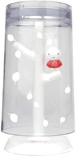 Miffy Nijntje Pluis Tree design Cup Stand [ Red ] Hygienical goods Hashy TOPIN
