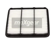 Air Filter Maxgear 26-0953 for Chevrolet Matiz Spark